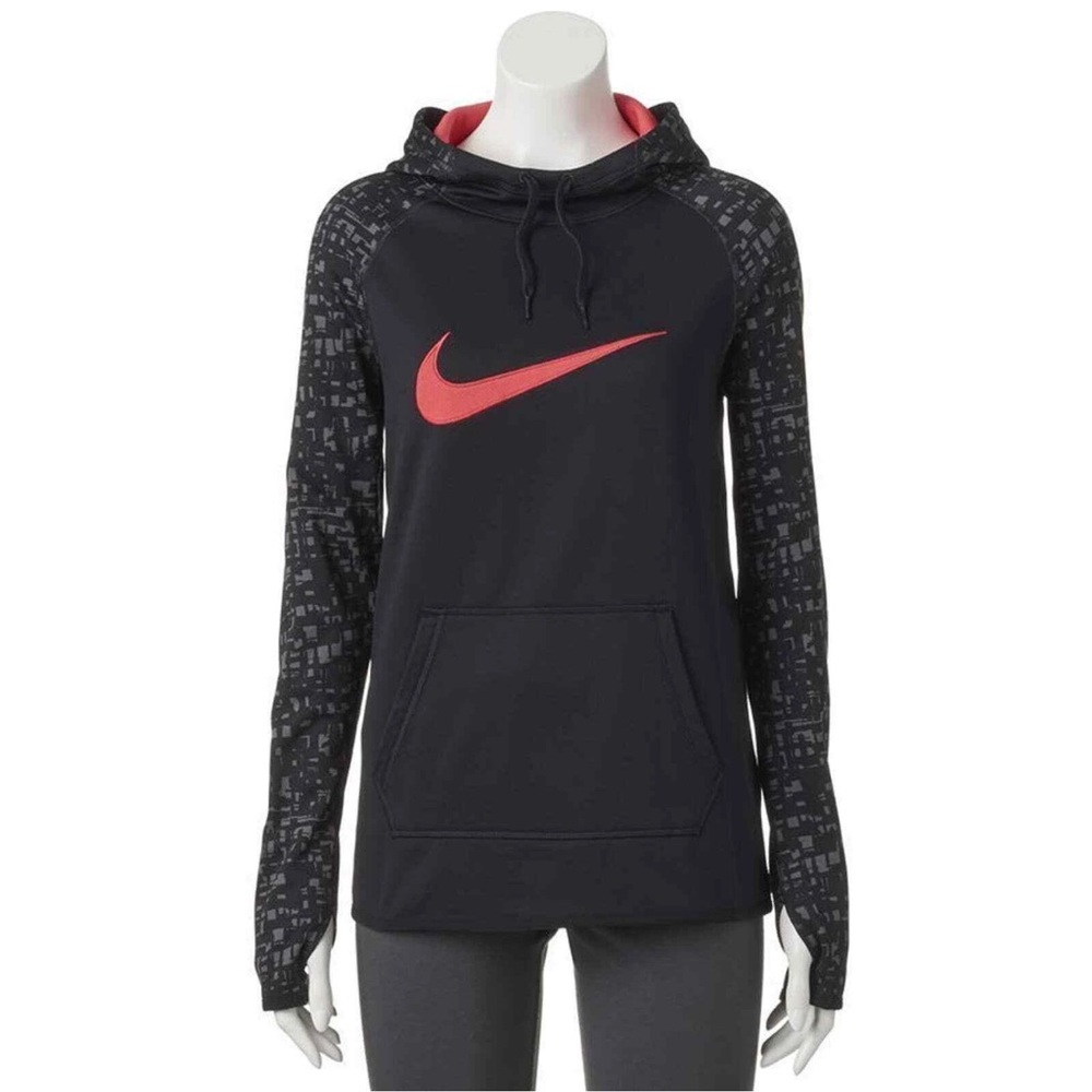 Nike Women’s Hoodie